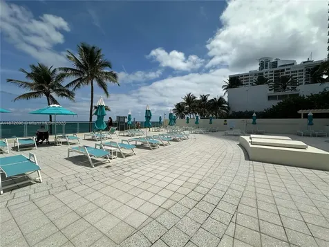 2501 S Ocean Drive Hollywood FL 33019