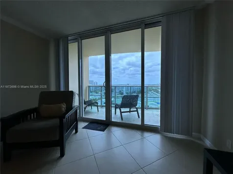 2501 S Ocean Drive Hollywood FL 33019