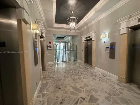 2501 S Ocean Drive Hollywood FL 33019