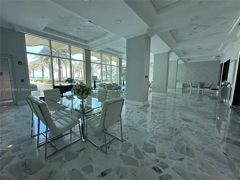 2501 S Ocean Drive Hollywood FL 33019