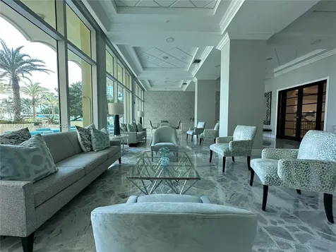 2501 S Ocean Drive Hollywood FL 33019