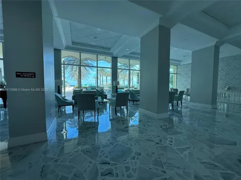 2501 S Ocean Drive Hollywood FL 33019
