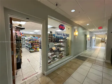 2501 S Ocean Drive Hollywood FL 33019