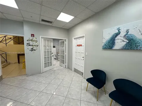 2501 S Ocean Drive Hollywood FL 33019