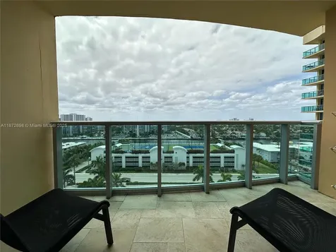 2501 S Ocean Drive Hollywood FL 33019
