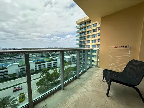 2501 S Ocean Drive Hollywood FL 33019
