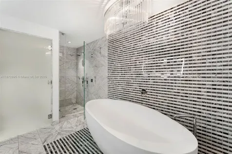 788 NE 23rd Street Miami FL 33137