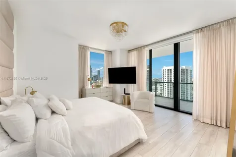788 NE 23rd Street Miami FL 33137