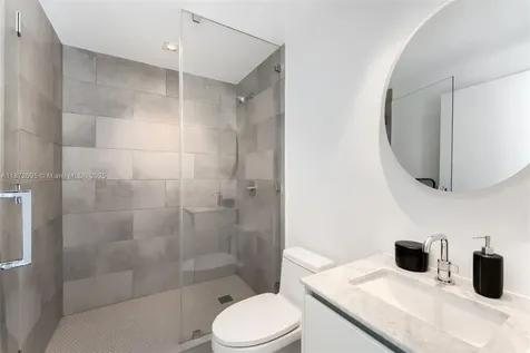 788 NE 23rd Street Miami FL 33137