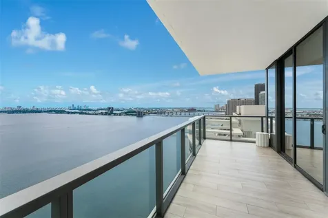 788 NE 23rd Street Miami FL 33137