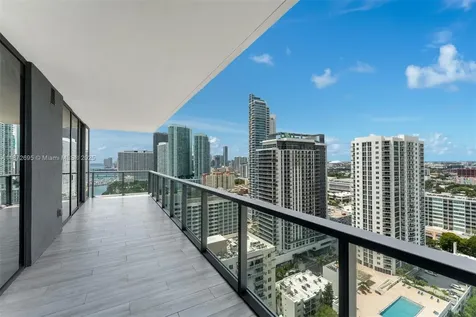 788 NE 23rd Street Miami FL 33137