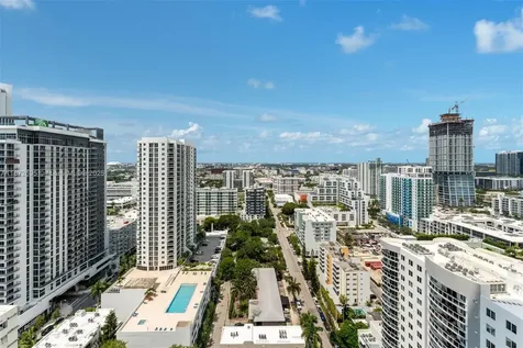 788 NE 23rd Street Miami FL 33137