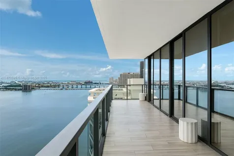 788 NE 23rd Street Miami FL 33137