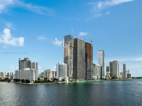 788 NE 23rd Street Miami FL 33137
