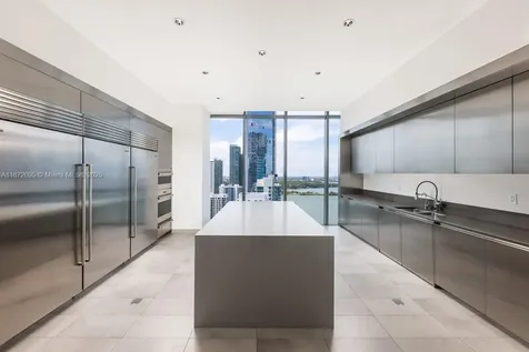 788 NE 23rd Street Miami FL 33137
