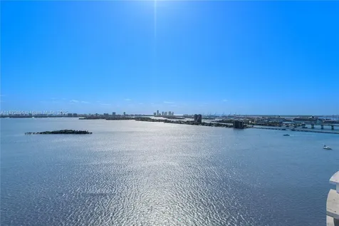 788 NE 23rd Street Miami FL 33137