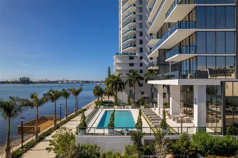 788 NE 23rd Street Miami FL 33137