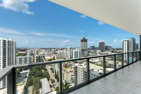 788 NE 23rd Street Miami FL 33137