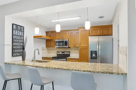 1960 SW 28th Way Fort Lauderdale FL 33312