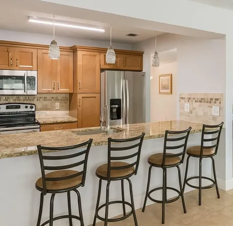 1960 SW 28th Way Fort Lauderdale FL 33312