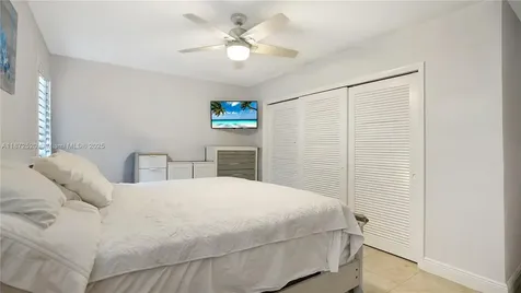 1960 SW 28th Way Fort Lauderdale FL 33312