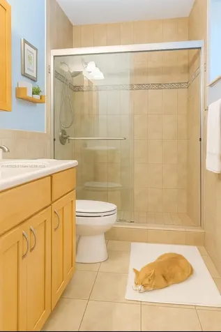 1960 SW 28th Way Fort Lauderdale FL 33312