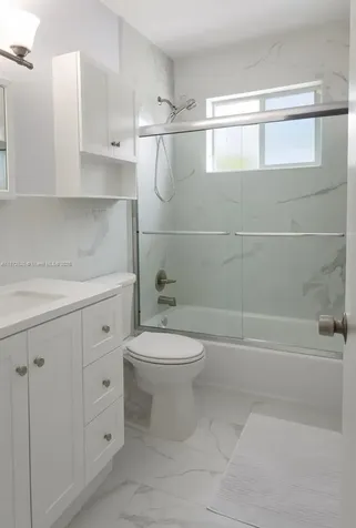 1960 SW 28th Way Fort Lauderdale FL 33312