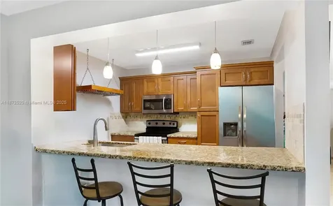 1960 SW 28th Way Fort Lauderdale FL 33312