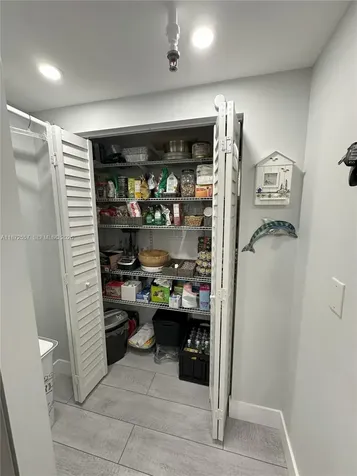 3200 Collins Avenue Miami Beach FL 33140