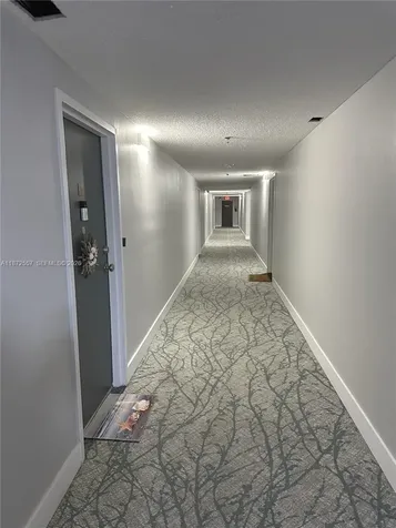 3200 Collins Avenue Miami Beach FL 33140