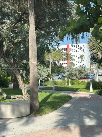 3200 Collins Avenue Miami Beach FL 33140