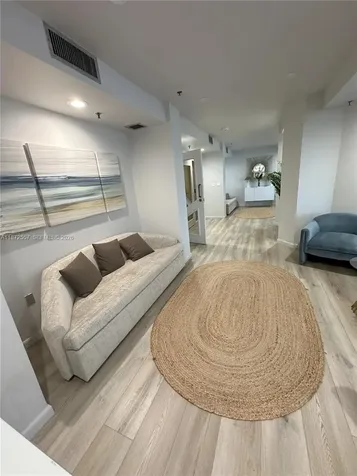 3200 Collins Avenue Miami Beach FL 33140