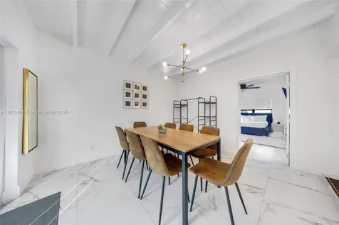11420 NE 4th Avenue Miami FL 33161