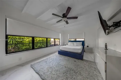 11420 NE 4th Avenue Miami FL 33161