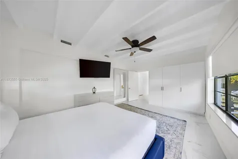 11420 NE 4th Avenue Miami FL 33161