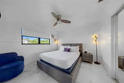 11420 NE 4th Avenue Miami FL 33161