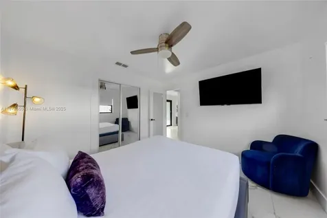 11420 NE 4th Avenue Miami FL 33161