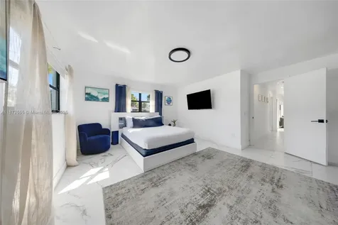 11420 NE 4th Avenue Miami FL 33161