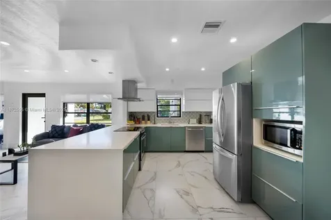 11420 NE 4th Avenue Miami FL 33161