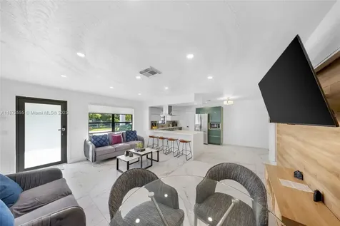 11420 NE 4th Avenue Miami FL 33161