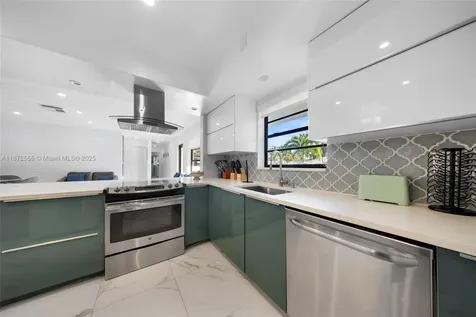 11420 NE 4th Avenue Miami FL 33161