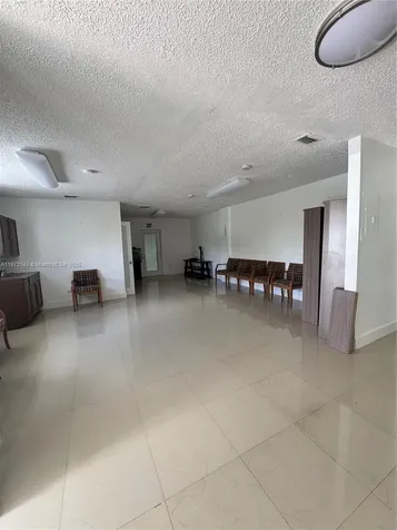 590 E 49th Street Hialeah FL 33013