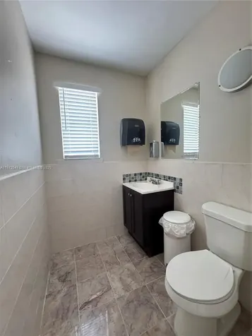590 E 49th Street Hialeah FL 33013