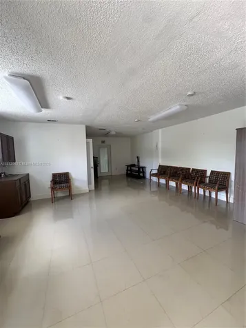 590 E 49th Street Hialeah FL 33013
