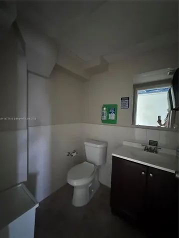 590 E 49th Street Hialeah FL 33013