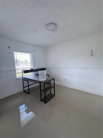 590 E 49th Street Hialeah FL 33013