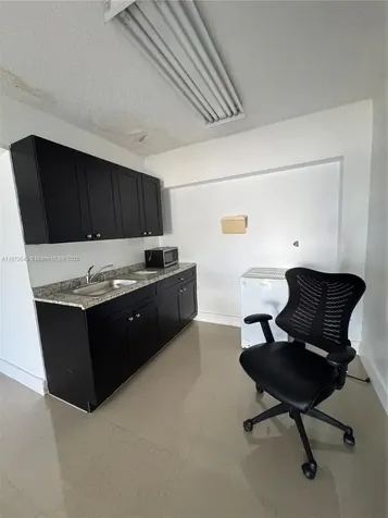 590 E 49th Street Hialeah FL 33013