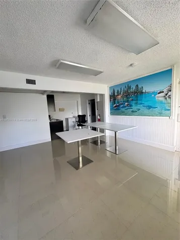 590 E 49th Street Hialeah FL 33013