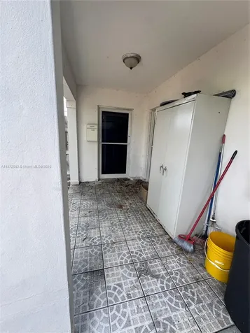 590 E 49th Street Hialeah FL 33013