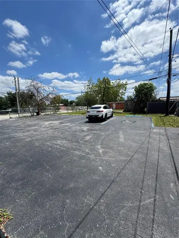 590 E 49th Street Hialeah FL 33013